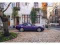 Porsche 968 3.0i - 240  COUPE . Blau - thumbnail 4