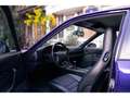 Porsche 968 3.0i - 240  COUPE . Blau - thumbnail 19