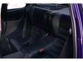 Porsche 968 3.0i - 240  COUPE . Blau - thumbnail 34
