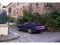 Porsche 968 3.0i - 240  COUPE . Blau - thumbnail 17
