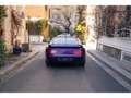 Porsche 968 3.0i - 240  COUPE . Blau - thumbnail 11