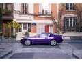 Porsche 968 3.0i - 240  COUPE . Blau - thumbnail 18