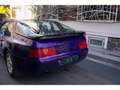 Porsche 968 3.0i - 240  COUPE . Blau - thumbnail 15