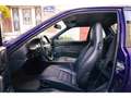 Porsche 968 3.0i - 240  COUPE . Blau - thumbnail 30