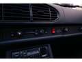 Porsche 968 3.0i - 240  COUPE . Blau - thumbnail 24