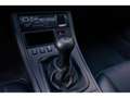 Porsche 968 3.0i - 240  COUPE . Blau - thumbnail 23