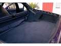 Porsche 968 3.0i - 240  COUPE . Blau - thumbnail 36
