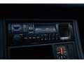 Porsche 968 3.0i - 240  COUPE . Blau - thumbnail 28
