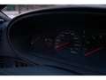 Porsche 968 3.0i - 240  COUPE . Blau - thumbnail 22
