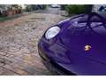 Porsche 968 3.0i - 240  COUPE . Blau - thumbnail 6