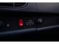 Porsche 968 3.0i - 240  COUPE . Blau - thumbnail 26