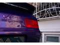 Porsche 968 3.0i - 240  COUPE . Blau - thumbnail 12
