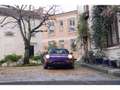 Porsche 968 3.0i - 240  COUPE . Blau - thumbnail 5