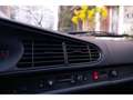 Porsche 968 3.0i - 240  COUPE . Blau - thumbnail 25
