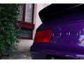 Porsche 968 3.0i - 240  COUPE . Blau - thumbnail 14