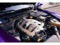 Porsche 968 3.0i - 240  COUPE . Blau - thumbnail 35