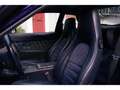 Porsche 968 3.0i - 240  COUPE . Blau - thumbnail 20
