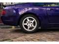 Porsche 968 3.0i - 240  COUPE . Blau - thumbnail 10