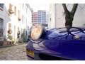 Porsche 968 3.0i - 240  COUPE . Blau - thumbnail 7