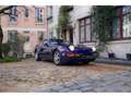 Porsche 968 3.0i - 240  COUPE . Blau - thumbnail 3
