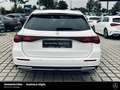 Mercedes-Benz E 220 E 220 T d Avantgarde AHK Distronic WDGlas-dunkel Weiß - thumbnail 10