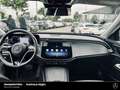 Mercedes-Benz E 220 E 220 T d Avantgarde AHK Distronic WDGlas-dunkel Weiß - thumbnail 6