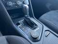 Volkswagen Tiguan 2.0 TDI DSG Highline 4Motion Gancio Telecam. LED Gris - thumbnail 13