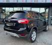 Ford Kuga TITANIUM 4X4 - 2.0 TDCI 163cv *SOLO 110.000Km* Noir - thumbnail 4
