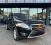 Ford Kuga TITANIUM 4X4 - 2.0 TDCI 163cv *SOLO 110.000Km* Noir - thumbnail 1