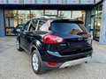 Ford Kuga TITANIUM 4X4 - 2.0 TDCI 163cv *SOLO 110.000Km* Noir - thumbnail 6