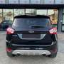 Ford Kuga TITANIUM 4X4 - 2.0 TDCI 163cv *SOLO 110.000Km* Noir - thumbnail 5