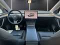 Tesla Model Y Long Range AWD 75kWh / monatlich ab € 229,99 Weiß - thumbnail 14