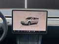 Tesla Model Y Long Range AWD 75kWh / monatlich ab € 229,99 Weiß - thumbnail 13