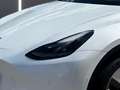 Tesla Model Y Long Range AWD 75kWh / monatlich ab € 229,99 Weiß - thumbnail 9