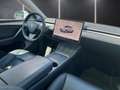 Tesla Model Y Long Range AWD 75kWh / monatlich ab € 229,99 Weiß - thumbnail 15