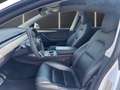 Tesla Model Y Long Range AWD 75kWh / monatlich ab € 229,99 Weiß - thumbnail 11