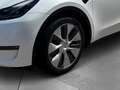 Tesla Model Y Long Range AWD 75kWh / monatlich ab € 229,99 Weiß - thumbnail 10