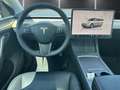 Tesla Model Y Long Range AWD 75kWh / monatlich ab € 229,99 Weiß - thumbnail 12