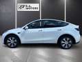 Tesla Model Y Long Range AWD 75kWh / monatlich ab € 229,99 Weiß - thumbnail 8