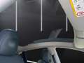 Tesla Model Y Long Range AWD 75kWh / monatlich ab € 229,99 Weiß - thumbnail 17