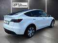 Tesla Model Y Long Range AWD 75kWh / monatlich ab € 229,99 Weiß - thumbnail 5