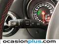 Mercedes-Benz GLA 180 7G-DCT Rood - thumbnail 26