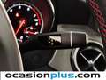 Mercedes-Benz GLA 180 7G-DCT Rood - thumbnail 5