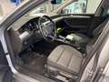Volkswagen Passat Var. 1.5 TSI Business DSG AHK*NAV*ACC*LED Silber - thumbnail 6