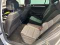 Volkswagen Passat Var. 1.5 TSI Business DSG AHK*NAV*ACC*LED Silber - thumbnail 7
