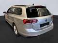 Volkswagen Passat Var. 1.5 TSI Business DSG AHK*NAV*ACC*LED Silber - thumbnail 3