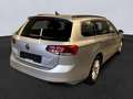 Volkswagen Passat Var. 1.5 TSI Business DSG AHK*NAV*ACC*LED Silber - thumbnail 5
