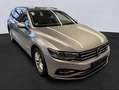 Volkswagen Passat Var. 1.5 TSI Business DSG AHK*NAV*ACC*LED Silber - thumbnail 4