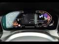 BMW 318 Berline Blauw - thumbnail 10