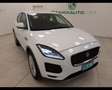 Jaguar E-Pace -  2.0d i4 awd 180cv auto my19 Weiß - thumbnail 6